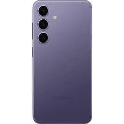 Смартфон Samsung Galaxy S24 8/256GB Cobalt Violet (SM-S921BZVG) - мініатюра 5