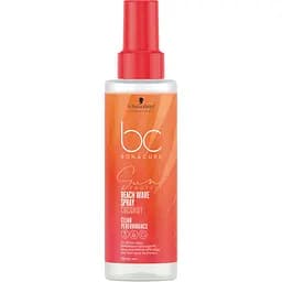 Спрей для волос Schwarzkopf Professional Bonacure Sun Protect Coconut, 150 мл