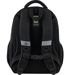 Рюкзак GoPack Education 182M Gaming (GO25-182M-6) - мініатюра 6