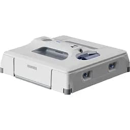 Робот для миття вікон HUTT A1 White - мініатюра 5