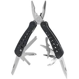 Мультитул Multi Tool Ganzo G204