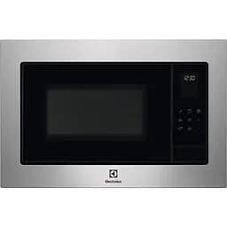 Микроволновая печь с грилем Electrolux EMS4253TEX