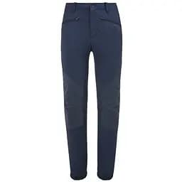 Штани Millet Summit 200 XCS Men M Saphir (1046-MIV8004 7317_M)