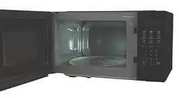 Мікрохвильова піч Hisense H20MOBS4H (6940420) - мініатюра 3