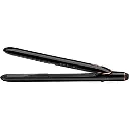 Випрямляч для волосся BaByliss ST250E
