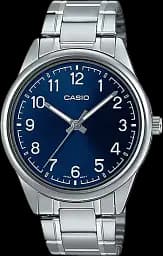Годинник Casio Timeless Collection MTP-V005D-2B4