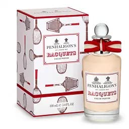 Penhaligon's Racquets 100 мл парфумована вода