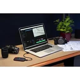 Накопичувач SSD USB 3.2 1TB SanDisk (SDSSDE81-1T00-G25) - мініатюра 6