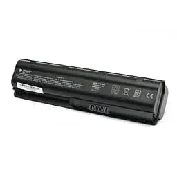 Акумулятор PowerPlant HP Presario CQ42 (HSTNN-CB0X, HPCQ42LR) 10,8V 8800mAh (NB00000305)