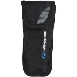 Набір столових приладів Lifeventure SS Folding - мініатюра 3