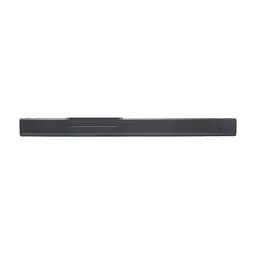 Саундбар JBL Cinema SB580 (JBLSB580BLKEP) - мініатюра 4