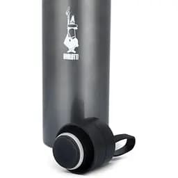 Термо-пляшка Bialetti Thermos 0.75 л (DCXIN00009/2) - мініатюра 4