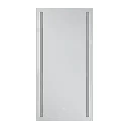 Дзеркало Mixxus Premium Lines MR17-120x60-Reverse MP6626 - мініатюра 10
