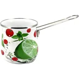 Турка Interos мохито 600 мл (000011447)