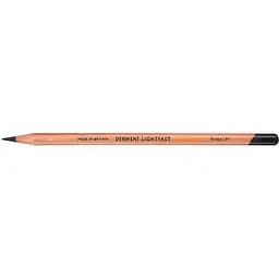 Олівець олійний Derwent Lightfast Ліс