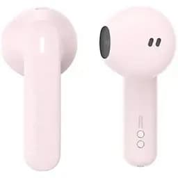 Навушники Baseus Bowie E16 True Wireless Earphones рожеві A00061900413-01