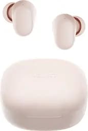 TWS Xiaomi Redmi Buds 6 Play Pink (BHR8775GL) UA