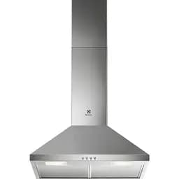 Витяжка ELECTROLUX LFC 316 X