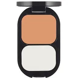Компактна пудра Max Factor Facefinity, відтінок 06 (Golden), 10 г (8000017993270) - мініатюра 2