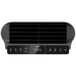 Очищувач повітря Levoit VeSync EverestAir Smart True HEPA LAP-EL551S-AEUR (HEAPAPLVSEU0148Y) - мініатюра 3