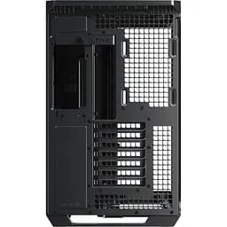 Корпус APNX V1-W Black (APCM-VI01103.11) - мініатюра 5
