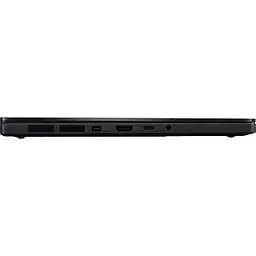 Ноутбук Asus ProArt PX13 OLED HN7306WI-LX010X, AMD Ryzen AI 9 HX370, 5.1GHz, 13.3 3K Touch, 32GB, SSD 2TB, NVIDIA GeForce RTX 4070 8GB, Windows 11 Pro - мініатюра 11