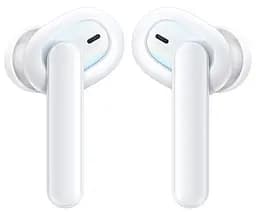 Гарнітура Oppo Enco W51 White (ETI21W) - мініатюра 5