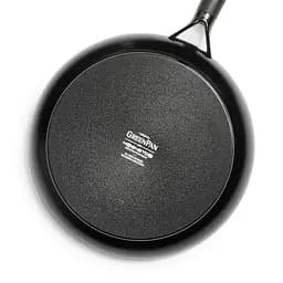 Набір сковорідок GreenPan Smart 20+28 см з керамічним покриттям (CC003338-001) - мініатюра 5