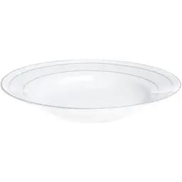 Тарелка глубокая NP107PL
