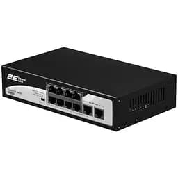 Комутатор мережевий 2E 2E-SP802G-2