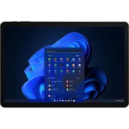 Планшет Chuwi Hi10 X1 8/256Gb N100 Windows 11