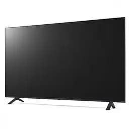 Телевізор LG 50NANO81T3A - мініатюра 7