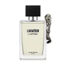 Оригинал Prima Materia L'Aviateur 100 мл ТЕСТЕР парфюмированная вода