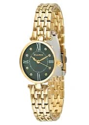 Женские часы Guardo 012790-2