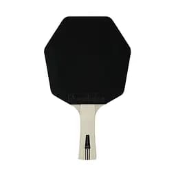 Ракетка для настільного тенісу Cybershape Hobby FL Stiga 931289 - мініатюра 4