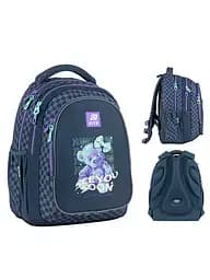 Рюкзак Kite Education teens 8001M-3