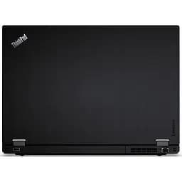 Ноутбук Lenovo ThinkPad L560 (i5-6200U/8/128SSD) - Class A "Б/В" - мініатюра 5