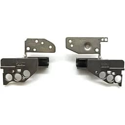 Петлі для ноутбука Lenovo ThinkPad T550 T560 P50S W550S (00JT445) Б/в