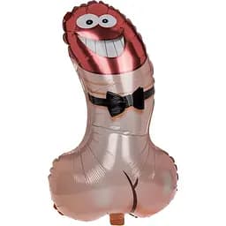 Повітряна кулька Penis XL Balloon