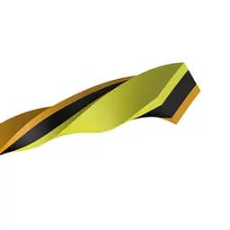 Волосінь для тримера Bradas ULTRA L3 2,0x15м / карта ZUL3T2015K - мініатюра 2