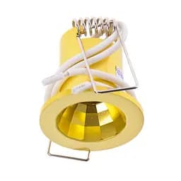 Світильник точковий Brille зоряне небо HDL-DJ 11 PG 163084