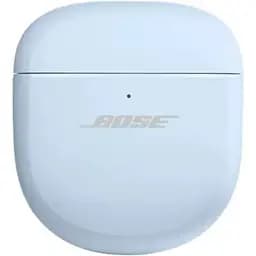 Бездротові навушники Bose QuietComfort Ultra Earbuds блакитні (Moonstone Blue) 882826-0050 - мініатюра 2