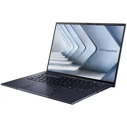 Ноутбук ASUS ExpertBook B9 B9403CVAR 7 150U la 54GHz,14'',32GB LPDDR5X,1TB,Windows 11 Pro - мініатюра 10