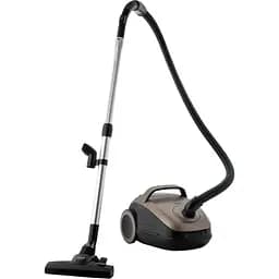 Пылесос Gorenje VCE 28 G6BL (745764)