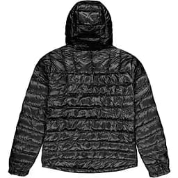 Куртка Picture Organic Mid Puff Down W Black XL (1012-SWT137B-XL) - мініатюра 2