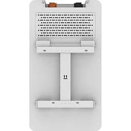Акумулятор FelicityESS LiFePO4 48V (51.2V/100Ah/5120Wh) (FLA48100-EU) [153948] - мініатюра 6