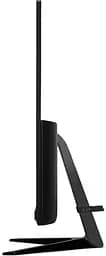 Персональний комп'ютер моноблок Acer Aspire C24-1800 23.8' FHD Intel i5-1335U 16GB F512TB UMA WiFi кл+м без ОС чорний (DQ.BKMME.00K) - мініатюра 10