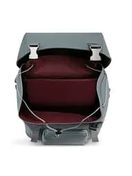 Рюкзак 17" Lipault LOST IN BERLIN CEMENT STORM 46х31х23 P90*08019 - мініатюра 2