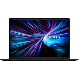 Ноутбук ASUS V16 V3607VP-RP015 (90NB16R1-M000Y0)