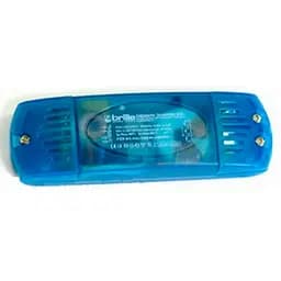 Трансформатор електронний SET60W CL3 Brille 101056